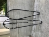 2 Tavole 3 Vele 2 Boma 1 Albero + accessori vari