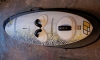 99 STYLE PRO 100 LITRI PERFETTO