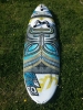 99 wave comp lt 100 perfetta
