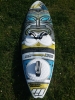 99 wave comp lt 100 perfetta