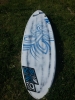 99 wave comp lt 100 perfetta