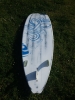 99 wave comp lt 100 perfetta
