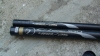 AC2 7.7 del 2010