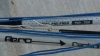 AC2 7.7 del 2010