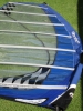 Aerotech Daytona 7.5