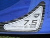 Aerotech Daytona 7.5