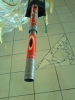 ALBERI E BOMA WINDSURF