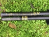 Alberi Powerex, RRD, North Sails