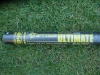 Albero 460 Arrows Ultimate 75% Carbonio +sacca alluminio