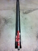 ALBERO AMEX 490 VENDO