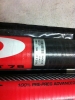 ALBERO AMEX 490 VENDO