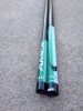 Albero Amex Natural  misura 4.00, 40% carbonio