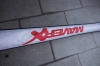 ALBERO MAVERX  STILO 165 hd 370 rdm
