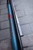 ALBERO MAVERX  STILO 165 hd 370 rdm