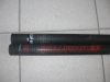 albero rdm 400 carbon 60%