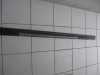 albero rdm 400 carbon 60%