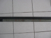 albero rdm 400 carbon 60%