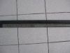 albero rdm 400 carbon 60%