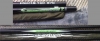 Albero SIMMER RDM9  370 CARBON 90%