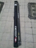 Amex T-Bone 400 RDM