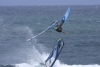 Angulo Amigu wave 70 litri