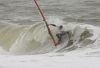 Angulo Amigu wave 70 litri
