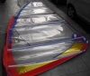 Arrows Attack 8.0mq 2005