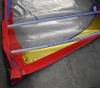 Arrows Attack 8.0mq 2005
