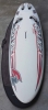 attrezzatura completa windsurf e altra vela