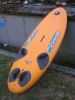 BIC CORE 160