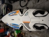 BIC TECHNO 2 148