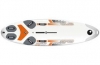 bic techno 293 One Design