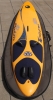 bic techno medium 112L