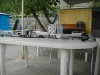 Boma AL360 Carbon 150-210