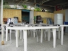 Boma AL360 Carbon 150-210