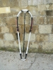 Boma Amex Wave Carbon