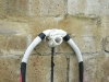 Boma Amex Wave Carbon