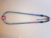 BOMA  SEVERNE ENIGMA  WAVE CARBON  140