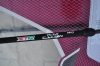 Boma Tecnolimits xtr carbon wave 140