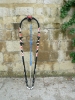 Boma tecnolimit-xtr150 carbon 100%