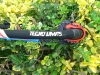 Boma tecnolimit-xtr150 carbon 100%