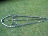 Boma Tribord 166-222