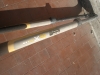 CARBON X9 NEIL PRYDE