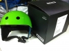 CASCO ION