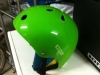 CASCO ION