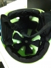 CASCO ION