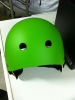 CASCO ION