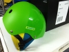CASCO ION