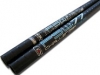 Challenger FSW77 400 rdm