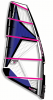 challenger sails 5.0